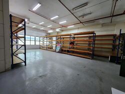 Paya Lebar 178 (D14), Factory #463482161